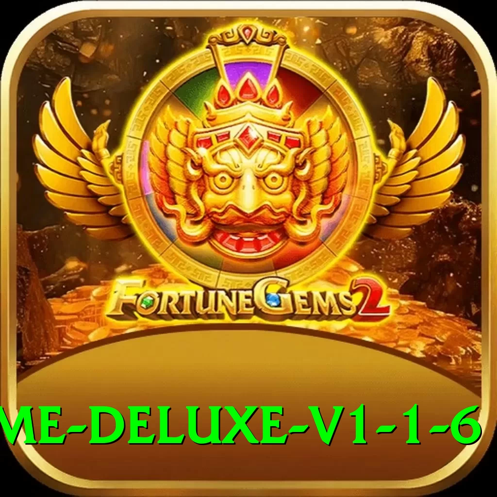 Metawin Game Deluxe v1.1.6 - 2