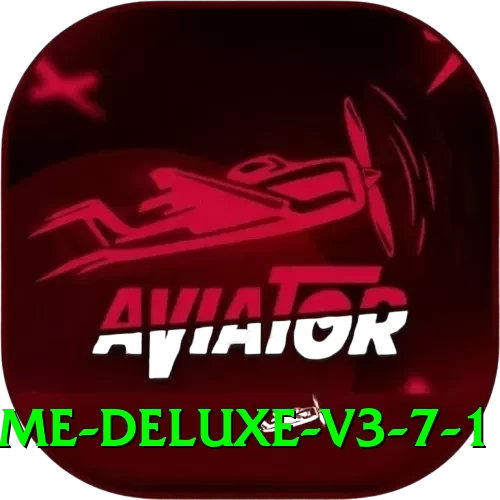 Milano777 Game Game Deluxe v3.7.1 - 2