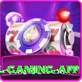 milwin Royal Gaming App