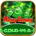 mj77 Gold v4.2.1