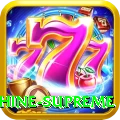 mj77 Slot Machine Supreme