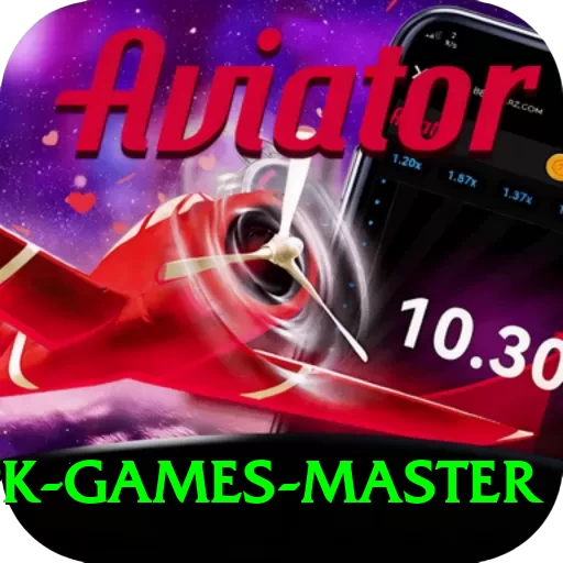 Mostbet PK Games Master - 2