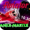 Mostbet PK Games Master