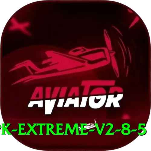 mwin APK Extreme v2.8.5 - 2