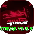 mwin APK Extreme v2.8.5