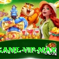 Mwin Game - VIP Max