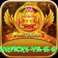 N999 Money Champion v5.6.6
