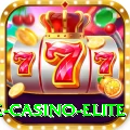 Naya24 Live Casino Elite