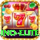 Naya24 Live Casino Elite