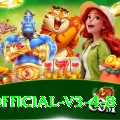 no777 Official v3.4.8