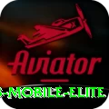 noob Mobile Elite