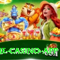 Online Betting Pakistan Prime Casino App