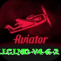 p999 Jackpot Legend v4.6.2