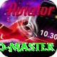 Pak Club Game Live Casino Master