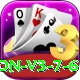 Pak Vip Game Jackpot Champion v3.7.6