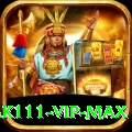 pak111 - VIP Max