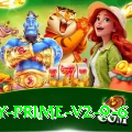 pak33 Money Prime v2.9.6