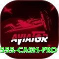 pak555 Cash Pro