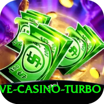 pakbet88 Live Casino Turbo - 2