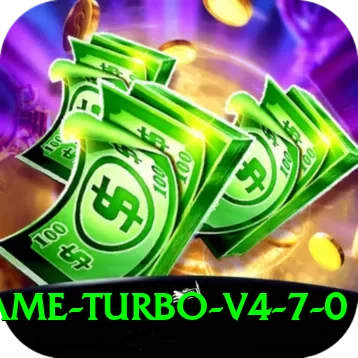 PakDhan Game Turbo v4.7.0 - 2