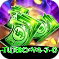 PakDhan Game Turbo v4.7.0