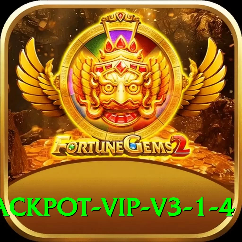 PakGame Jackpot VIP v3.1.4 - 2