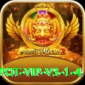 PakGame Jackpot VIP v3.1.4