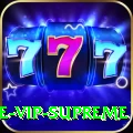 Pakistan Betting Site - VIP Supreme