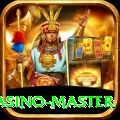 Pakiwin - Casino Master