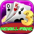 pakvip Mobile Prime