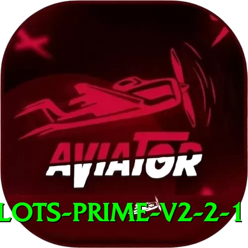 PariMatch PK Slots Prime v2.2.1 - 2