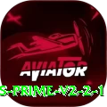 PariMatch PK Slots Prime v2.2.1