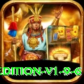 PK Lobo Game - Prime Edition v1.9.6
