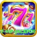 pk07 VIP Jackpot