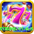 PK2 Win Game Extreme v1.6.3