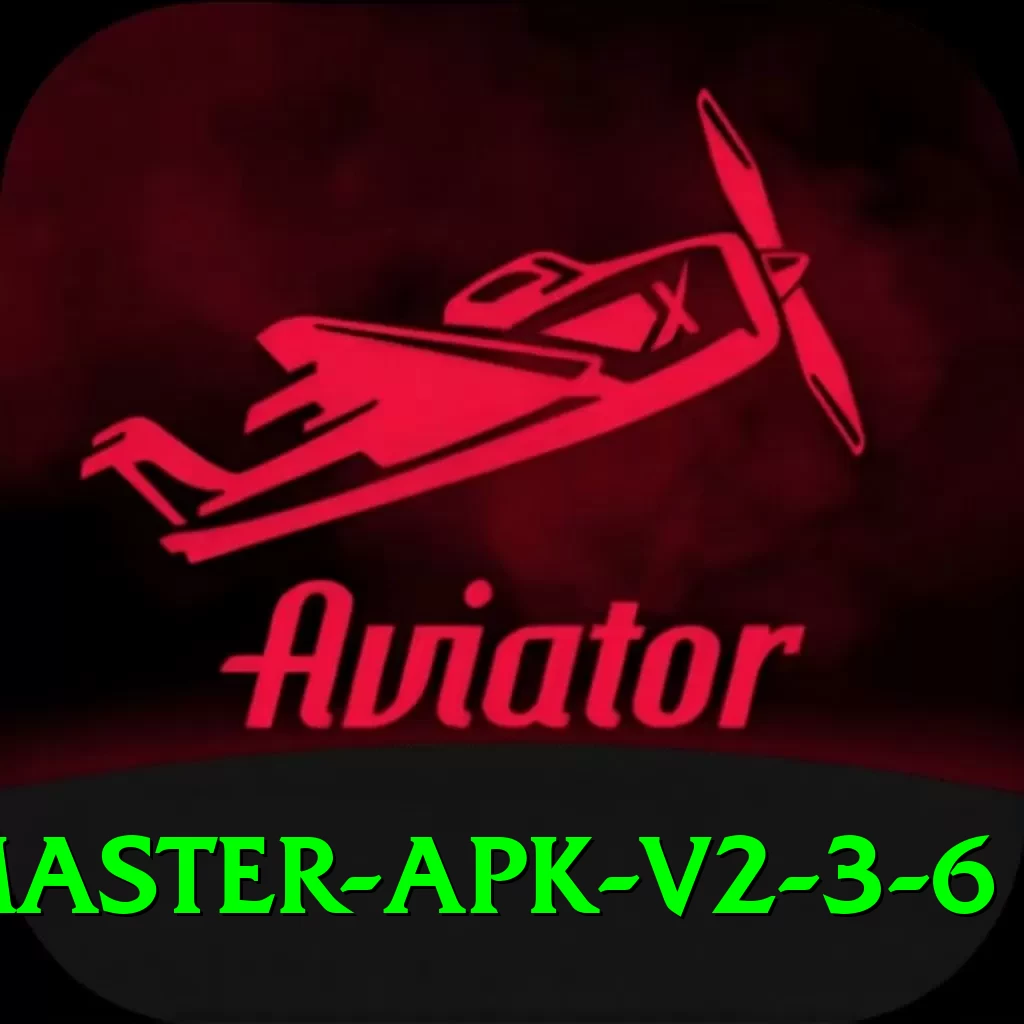 pk2win Master APK v2.3.6 - 2
