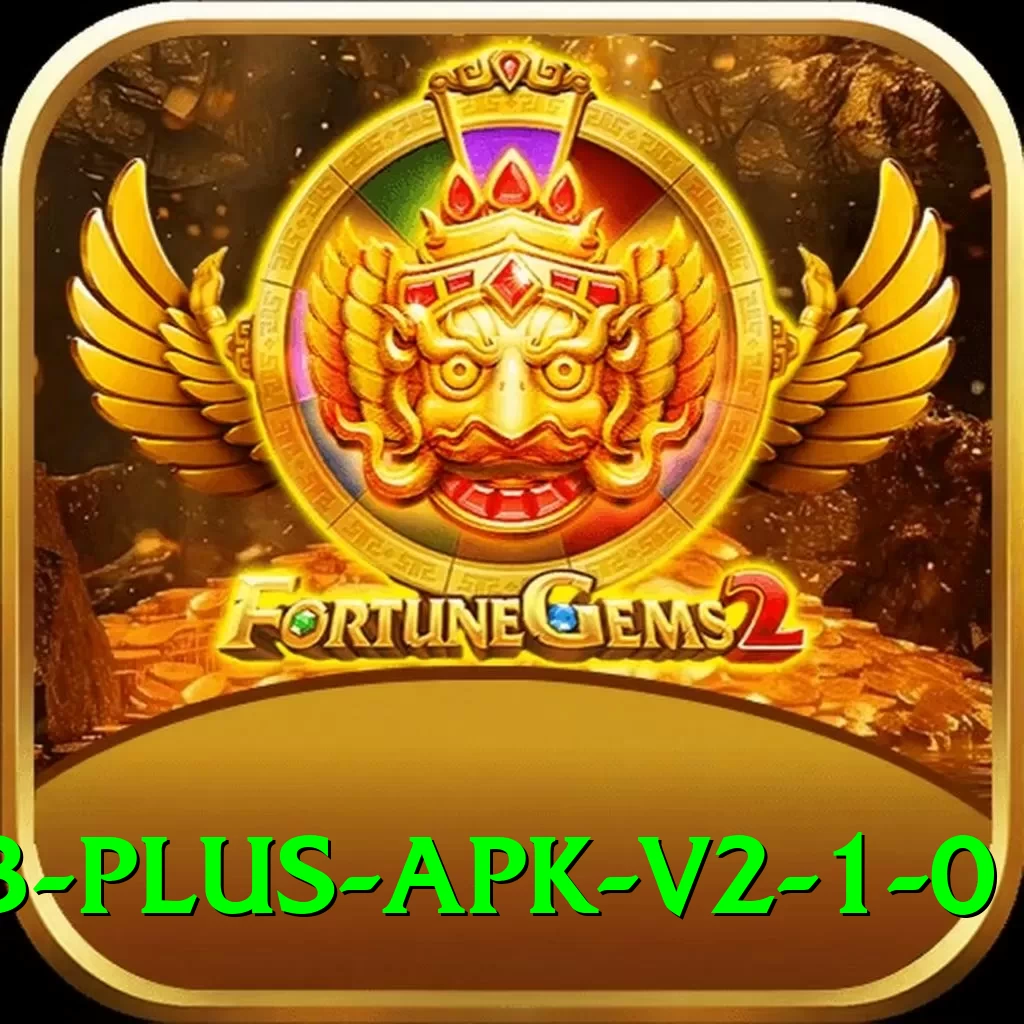 pk33 Plus APK v2.1.0 - 2