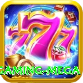 PK33Game Gaming Mega