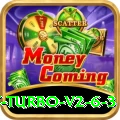 pk365 Jackpot Turbo v2.6.3