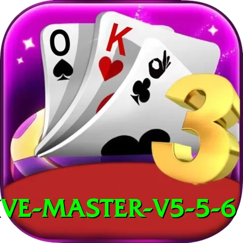pk365 Live Master v5.5.6 - 2