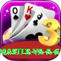 pk365 Live Master v5.5.6