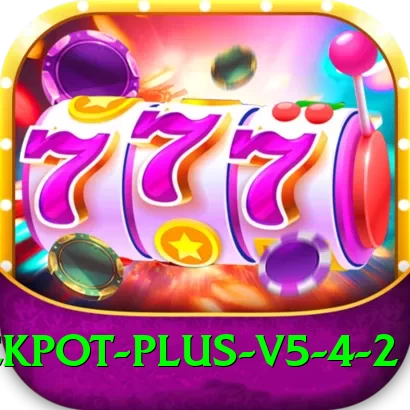 pk555 Jackpot Plus v5.4.2 - 2