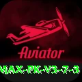 PK6 Game Max PK v3.7.3