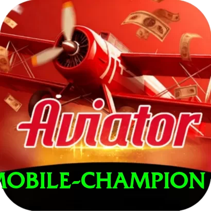 pk67 Mobile Champion - 2