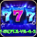 pk67 Money Super v5.4.3
