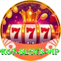 pk67 - Slots VIP