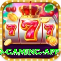 pk68 Turbo Gaming App