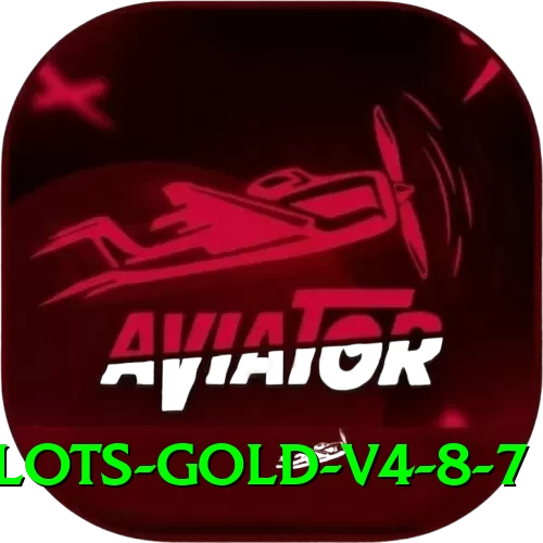 pk7 Slots Gold v4.8.7 - 2