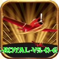 pk88bet Pakistan Royal v5.0.6