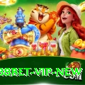 pk88bet VIP New